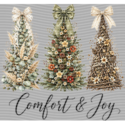 Christmas-ADJ 11774
